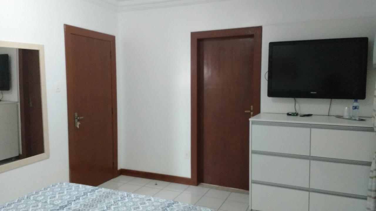 圣若泽London House公寓 外观 照片