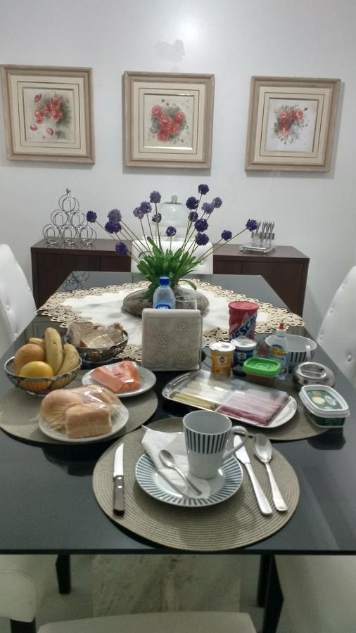 圣若泽London House公寓 外观 照片