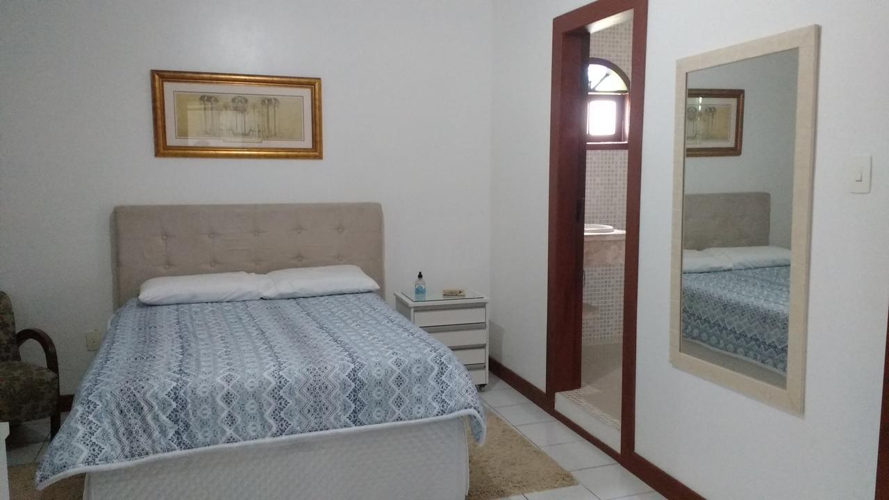 圣若泽London House公寓 外观 照片